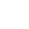 Badaveart Logo